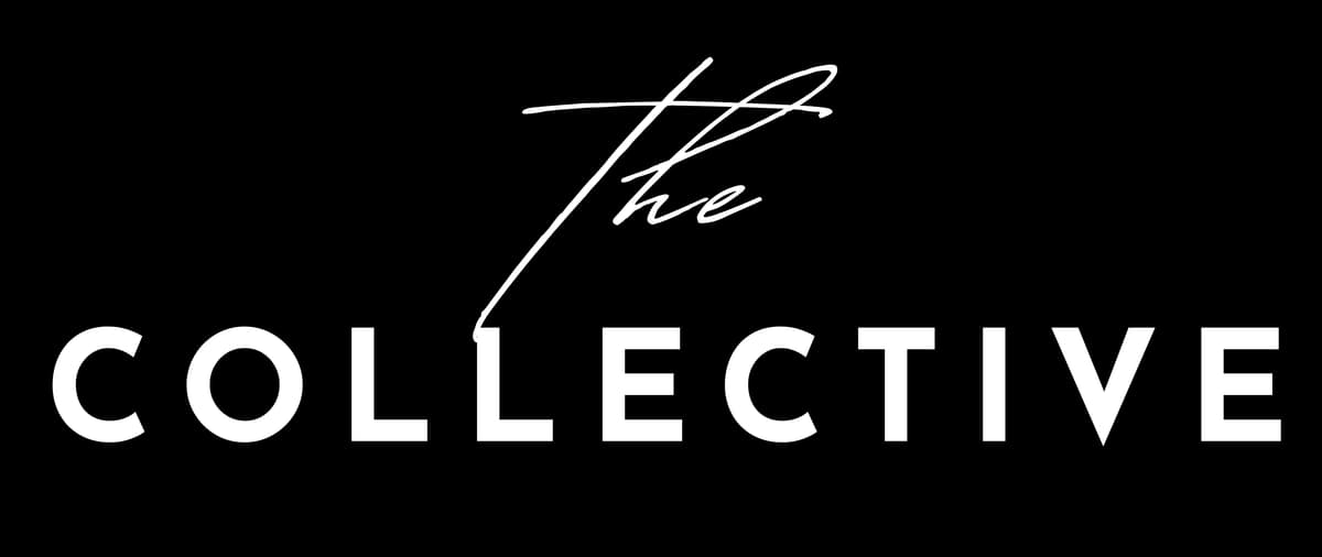 The Collective